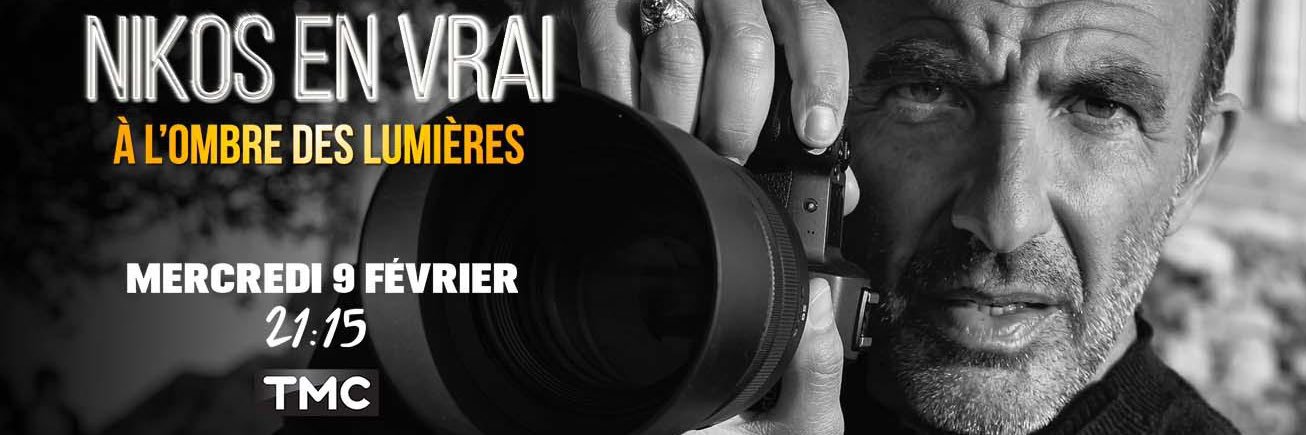 Thierry Lachkar banner