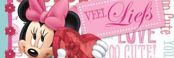 samsel04's profile banner image