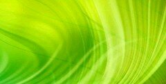 FDTDLV's profile banner image