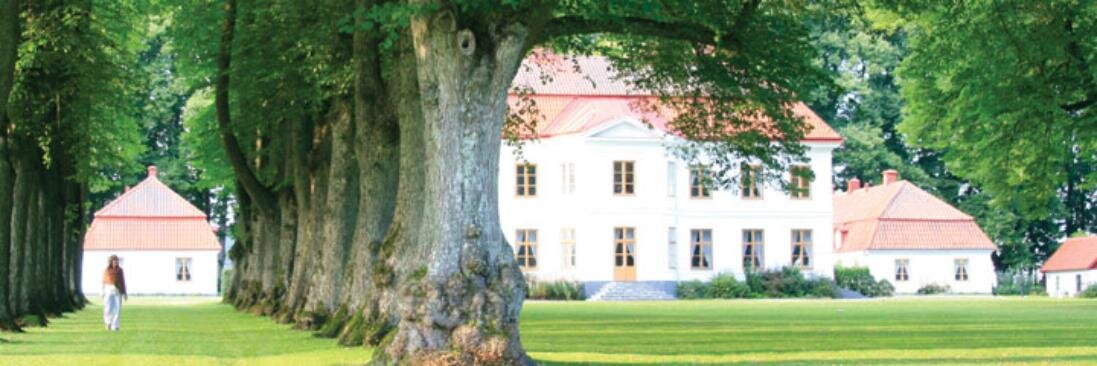 cecsweden's profile banner image