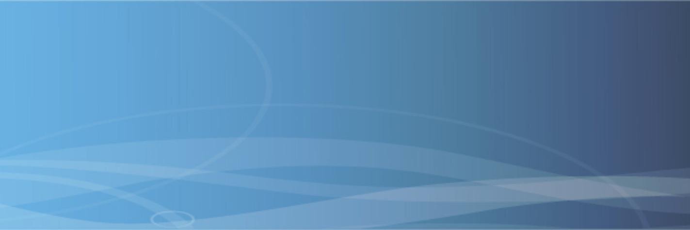 _INTT's profile banner image