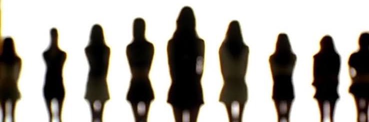 ggforeva1's profile banner image
