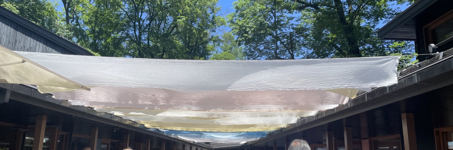 maya banner