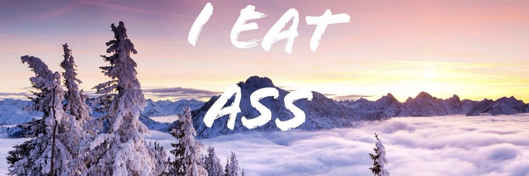 wingo420's profile banner image