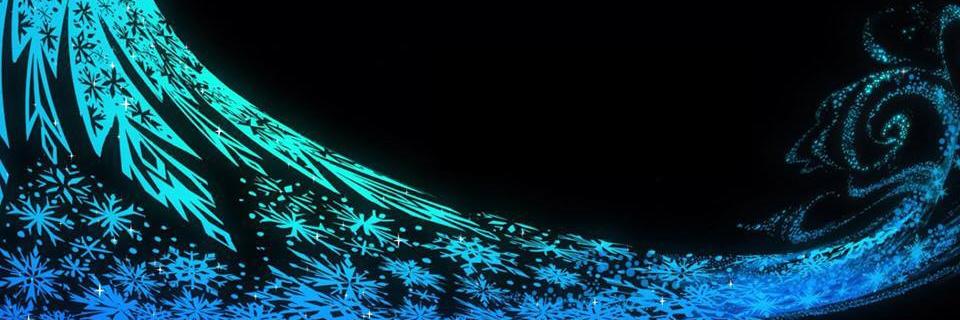 ElsaOficia's profile banner image