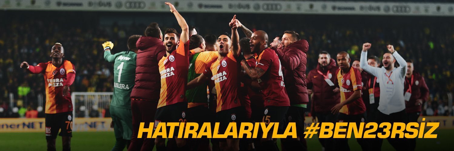 kaandeligoz's profile banner image