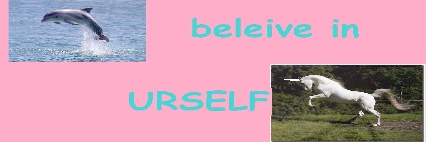 NOW Das What I Call Kapital 2026🎉 banner