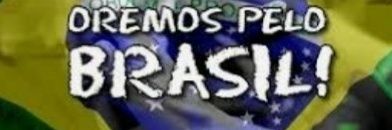Osever111's profile banner image