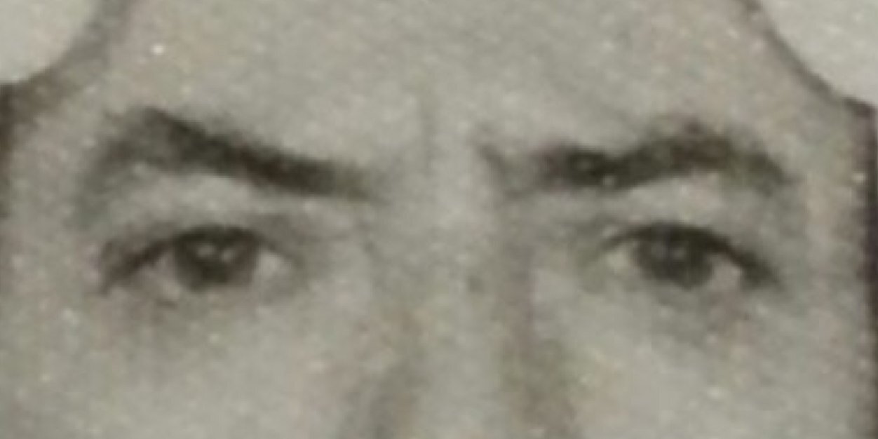 malokasi's profile banner image