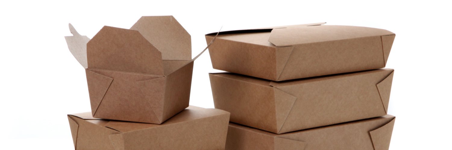 RRPackaging's profile banner image