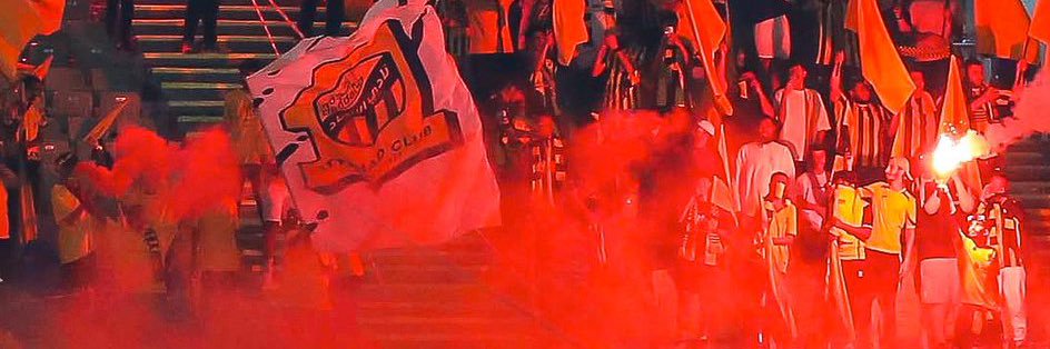 Rahe_0's profile banner image