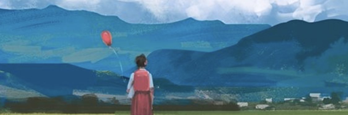 brokenweaboo's profile banner image
