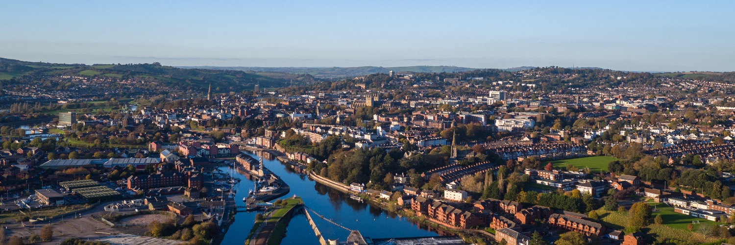 Hambly Freeman banner