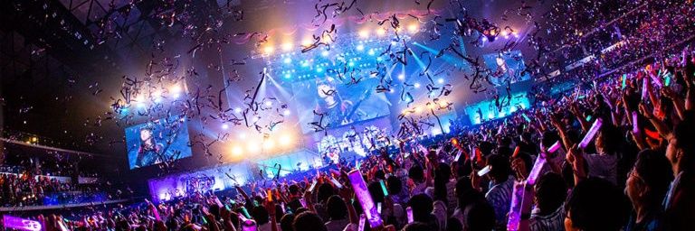 does_spec's profile banner image