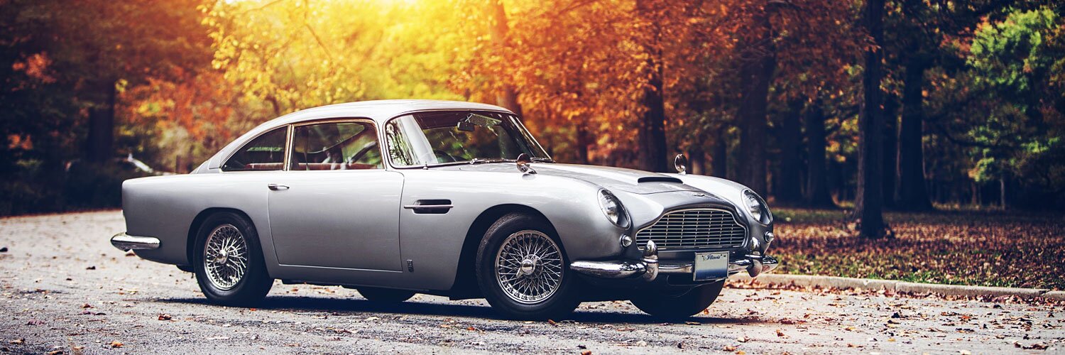 Toni-lee Jansen banner