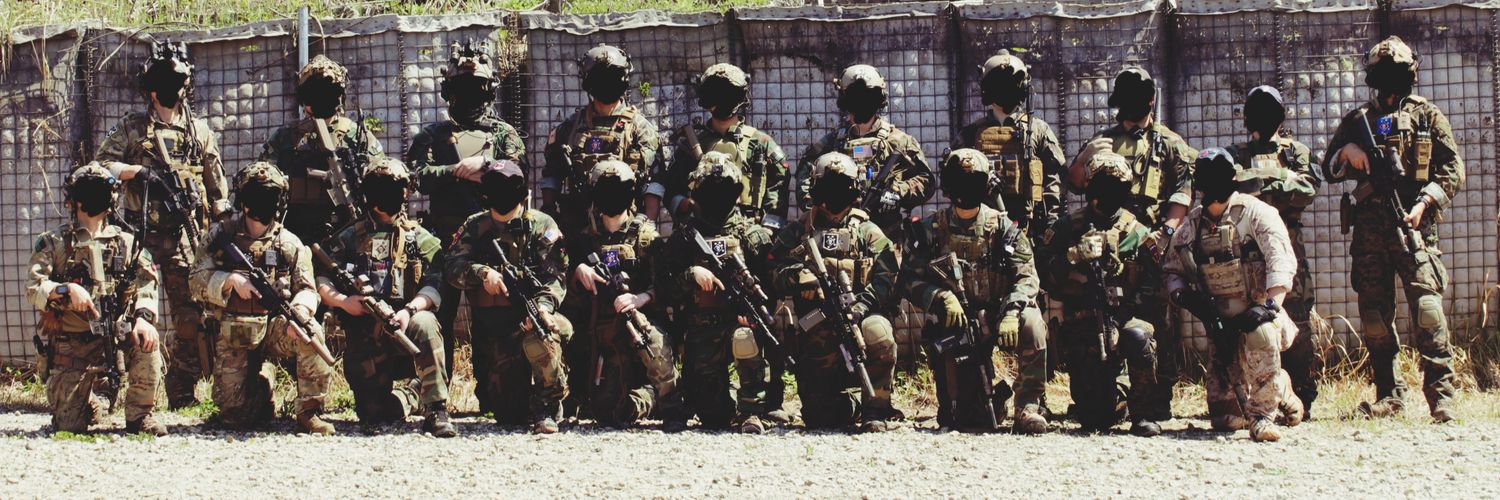 ベルジナフ banner