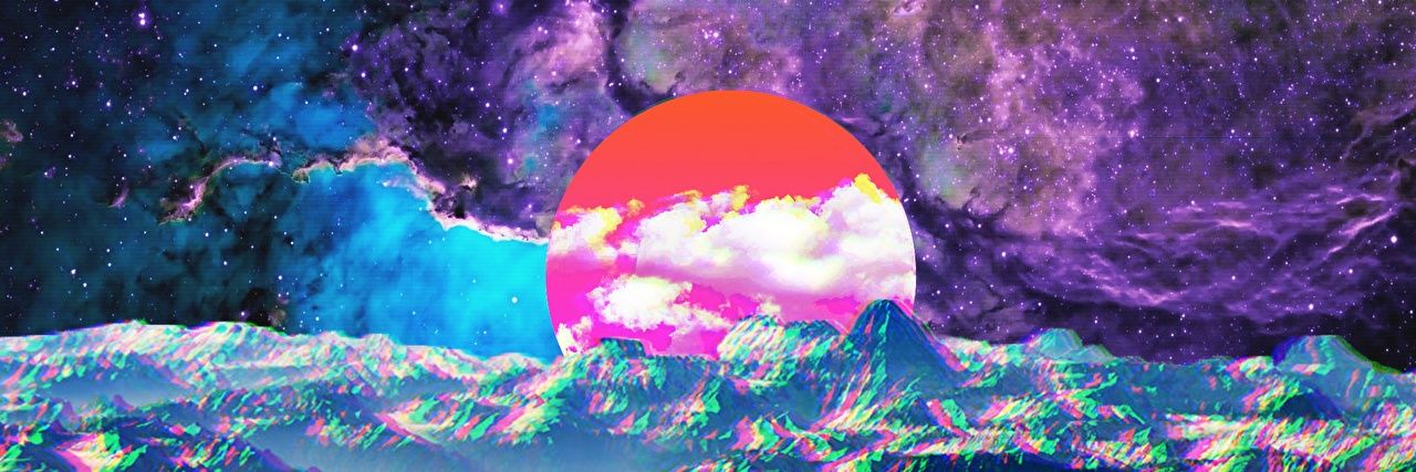 MetalKannon's profile banner image
