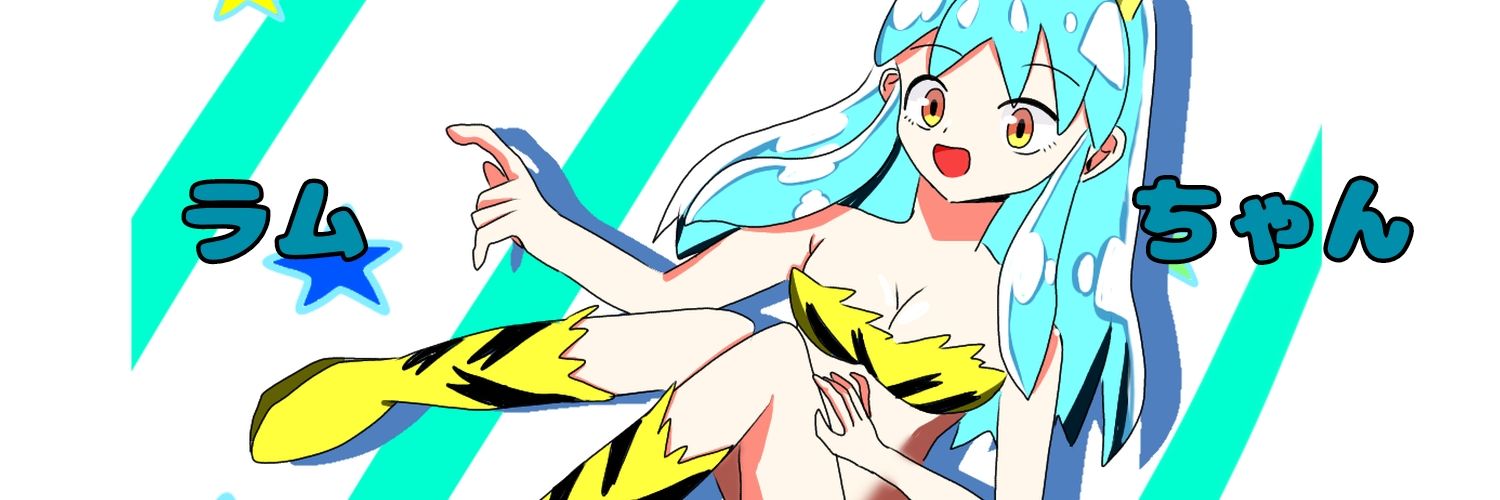 ma_ma_5512's profile banner image