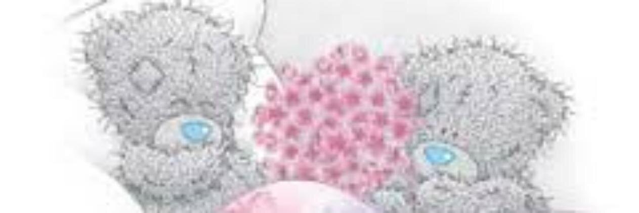 Kingusia02003's profile banner image