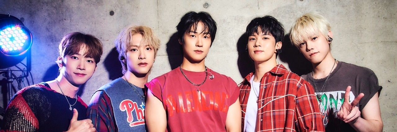 maiko_han810's profile banner image