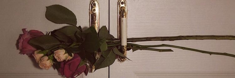 clz_28's profile banner image