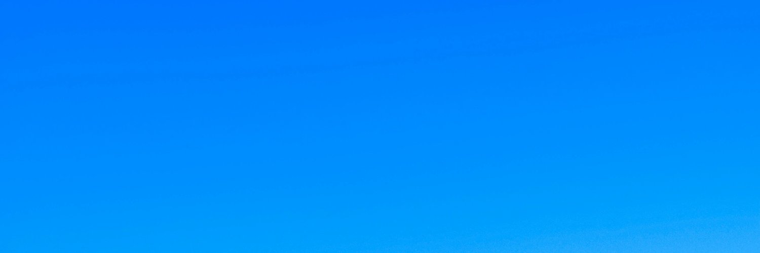 higu_go's profile banner image