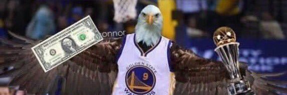 🏆🏆🏆🏆 banner