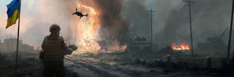 Rockodile banner