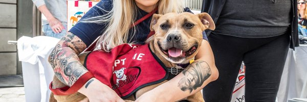 MayorsAlliance Profile Banner