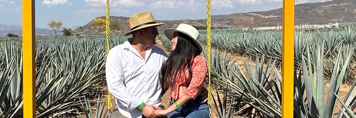 AnndiiCarrillo's profile banner image