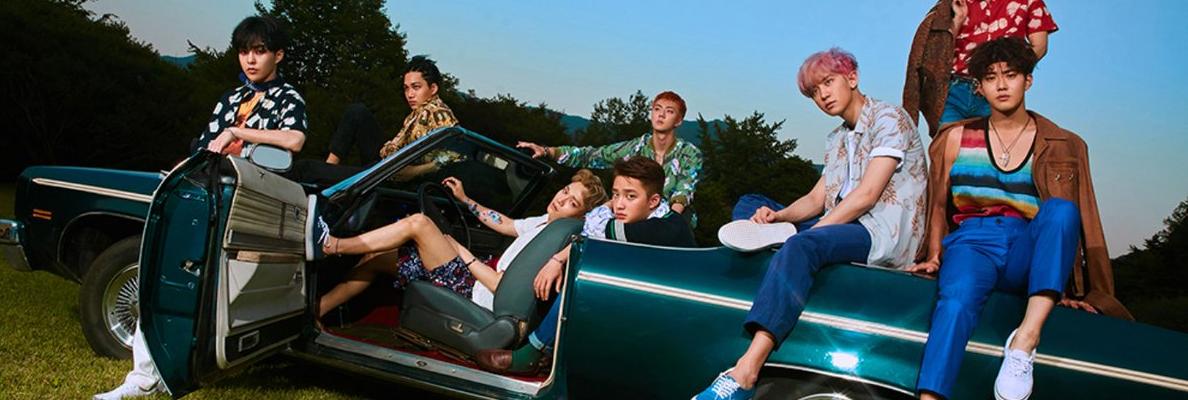 KDEXO1's profile banner image