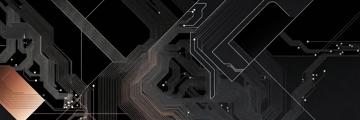 HeuristicDev's profile banner image