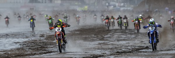 RHL_Activities Profile Banner