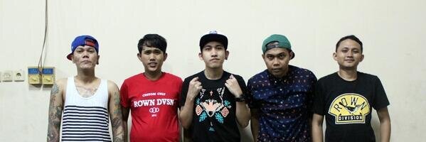 SVLOVA_LMPG's profile banner image