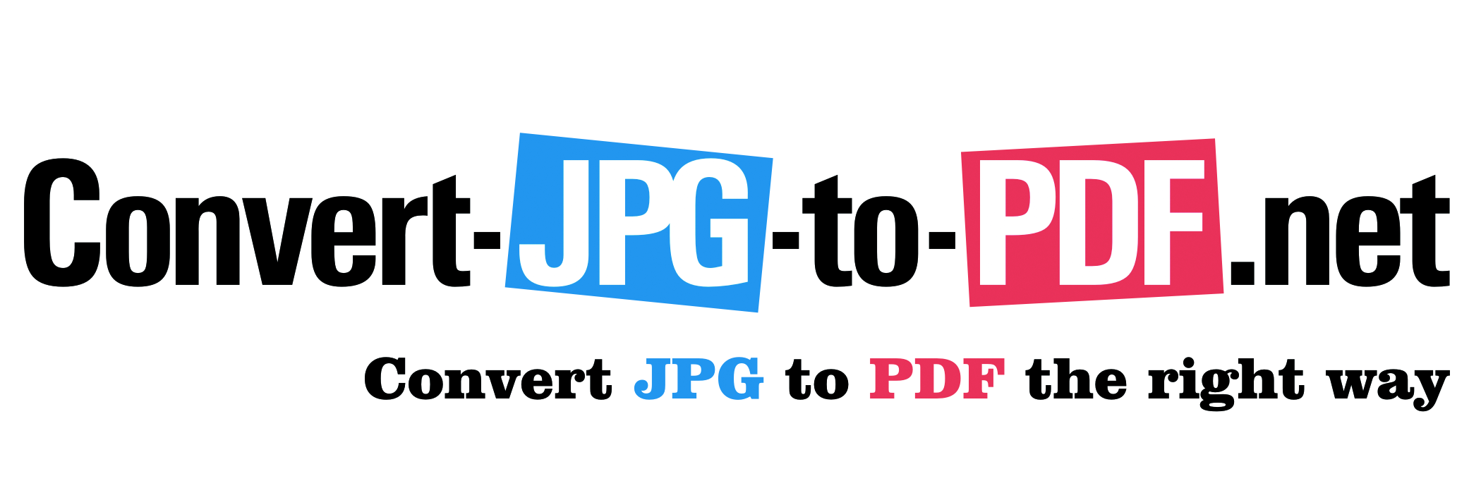 ConvertJPGtoPDF's profile banner image