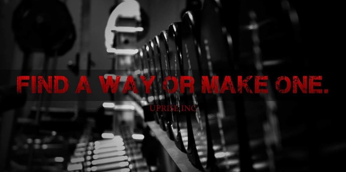 _uprise_inc's profile banner image