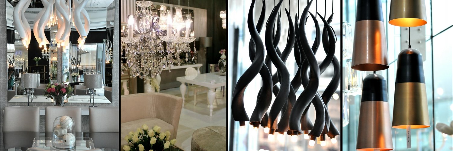 Isabelina Decor banner