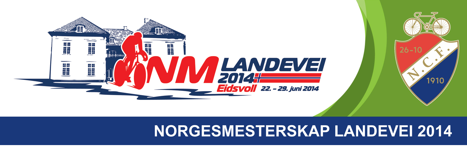 SykkelNM2014's profile banner image