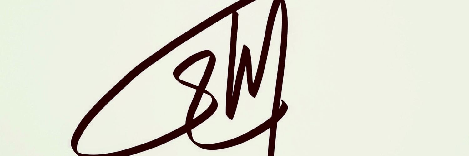 Gilianemello's profile banner image