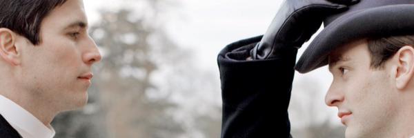 iantopal Profile Banner