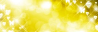 Yousukekk's profile banner image