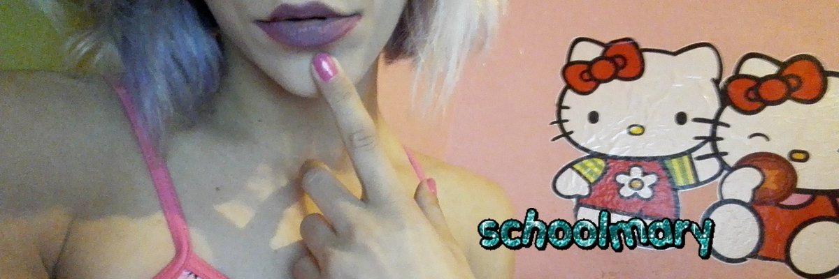 ▶️JULIAN🔞plus◀ banner