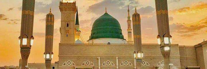 iqbalmalik26's profile banner image