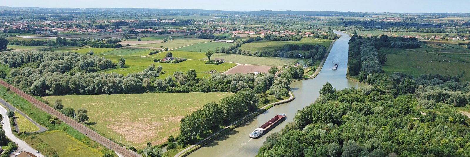 villedarques's profile banner image