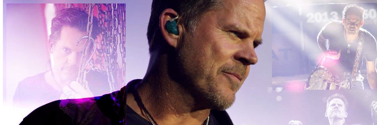Shely47's profile banner image