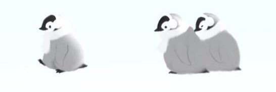 0NAKASUlTA's profile banner image