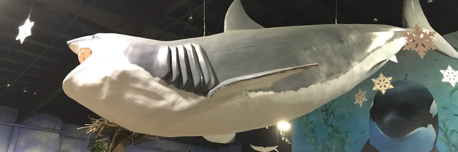 Not a Lemming banner