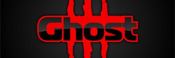RedGhost17's profile banner image