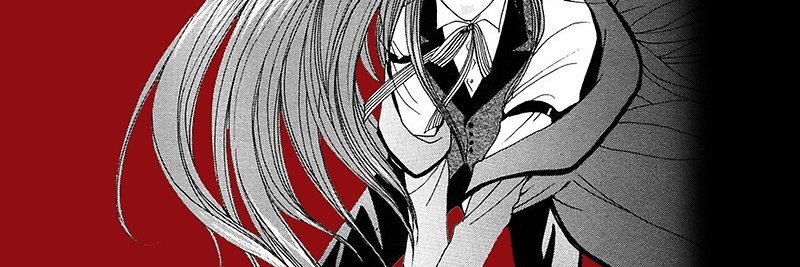 sapphicdelights's profile banner image