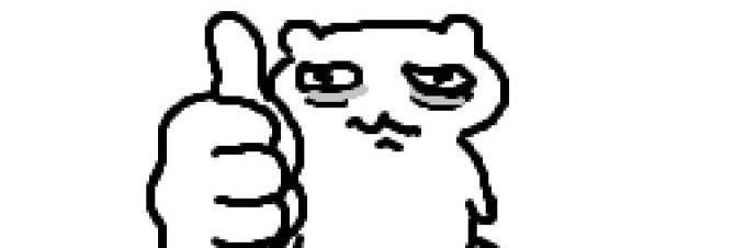 stephysoup's profile banner image